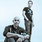 Tonepushers