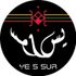 Ye S Sur