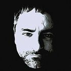 Jason R. Johnston