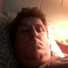Kevin Golden