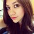 Mary Ann Torres