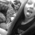 ALly Harpster