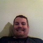 Eric James White