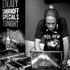 DJ CHRIS®