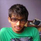 Bipin Paul