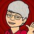 Janice Molson