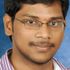 Kiran Kumar Chirunomula