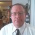 Richard S Shupe