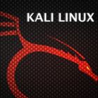 Kali Linux