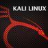 Kali Linux