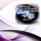 Meijazz