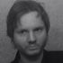 Michael Siegwarth
