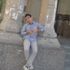 mohamed emam