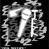 RUGGED - Bandit Musiq - 7TEK