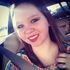 Brittany Brinkman