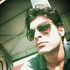 Neeraj Saroha