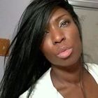 Ayaneeya Mckinney