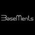 BaseMents