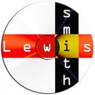Lewis Smith