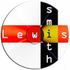 Lewis Smith