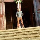 Teo Vera