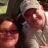 Leigh Nagel Jones