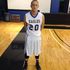 Brandon chapman