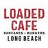 Breakfast Restaurants