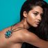 dipti patel