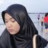 Nurul Najiha Mohd Najib