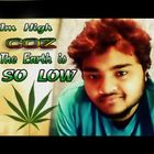 Mainak Mondal