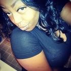 Jasmine Wilson