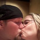 Chuck Woods