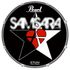 Samsara