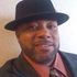 Christopher BoldasLove Walker