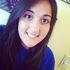 Carley Vasquez