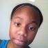 Aaliyah love