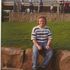 Stephen Mason