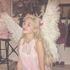 Angel Rose