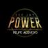Felipe Acevedho