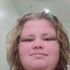 shirley hertig