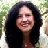 Ann Grannan
