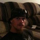 Steve-o Cyranoski
