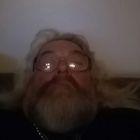 Frank Sexson