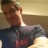 Chad Hase