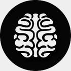 DigitalPsyche