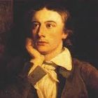 John Keats