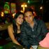 ANTHONY MARTIN FELIX
