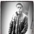 Aaron patwal