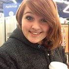 Libby Price